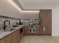 606-688 57th Avenue W Vancouver, BC V0V 0V0