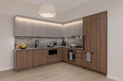 614-688 57th Avenue W Vancouver, BC V0V 0V0