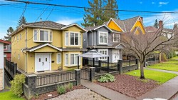 7332 1st Street Burnaby, BC V3N 3S8