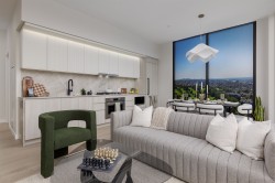 713-688 57th Avenue W Vancouver, BC V0V 0V0