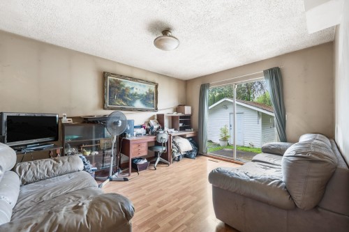 22136 River Bend, Maple Ridge, BC 