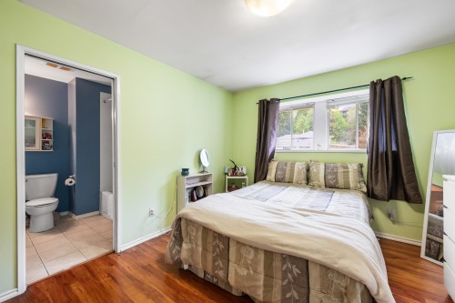 22136 River Bend, Maple Ridge, BC 