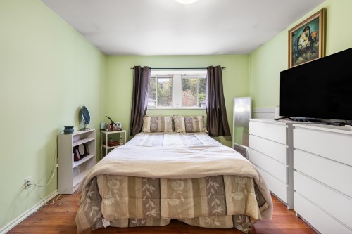 22136 River Bend, Maple Ridge, BC 