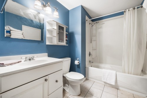 22136 River Bend, Maple Ridge, BC 