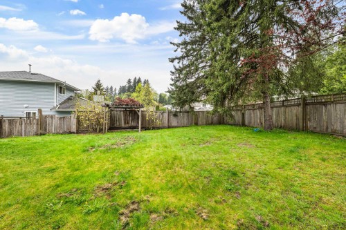 22136 River Bend, Maple Ridge, BC 