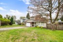 22136 River Bend, Maple Ridge, BC 