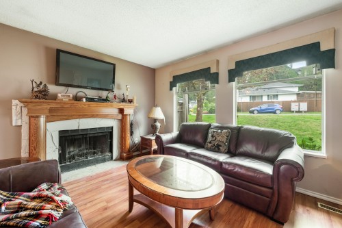 22136 River Bend, Maple Ridge, BC 