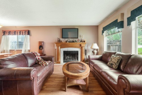 22136 River Bend, Maple Ridge, BC 