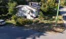 2405 Lloyd Avenue, North Vancouver, BC 