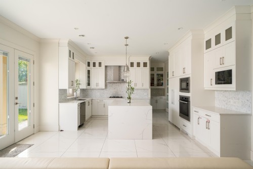 3340 Moresby Drive, Richmond, BC 