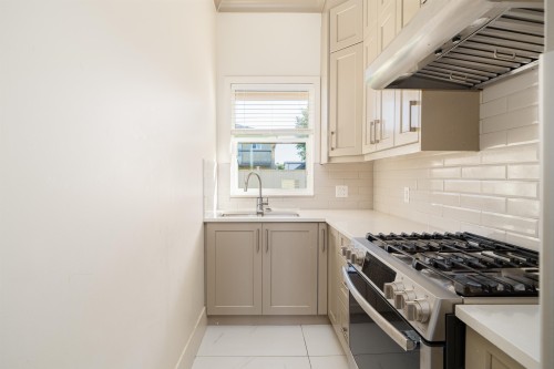 3340 Moresby Drive, Richmond, BC 