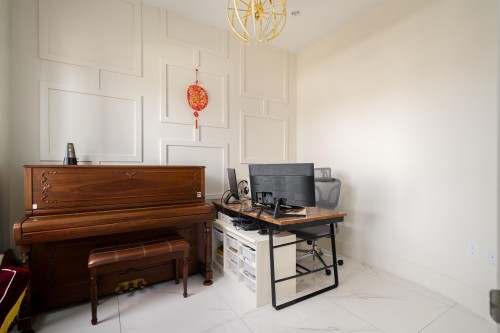 3340 Moresby Drive, Richmond, BC 