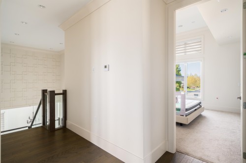 3340 Moresby Drive, Richmond, BC 