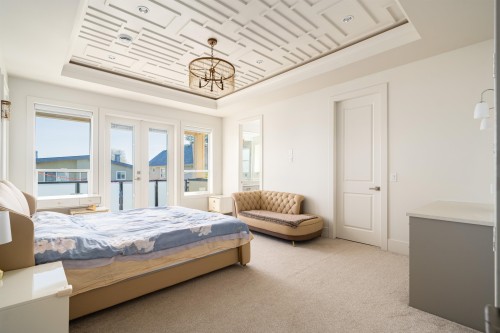 3340 Moresby Drive, Richmond, BC 