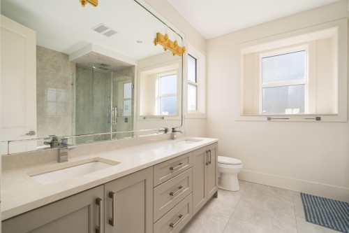 3340 Moresby Drive, Richmond, BC 