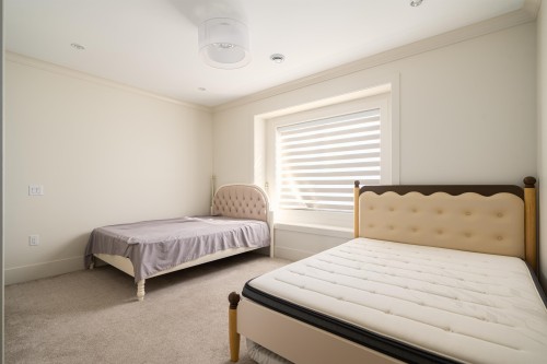 3340 Moresby Drive, Richmond, BC 