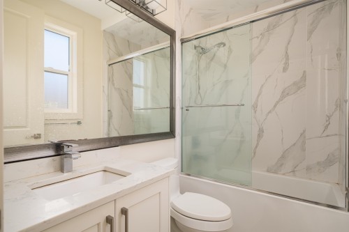 3340 Moresby Drive, Richmond, BC 