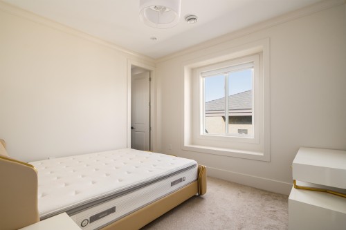 3340 Moresby Drive, Richmond, BC 