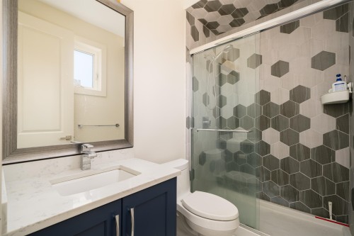 3340 Moresby Drive, Richmond, BC 