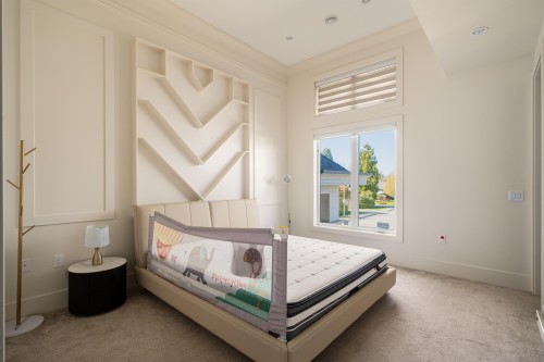 3340 Moresby Drive, Richmond, BC 