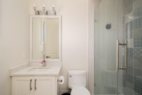 3340 Moresby Drive, Richmond, BC 