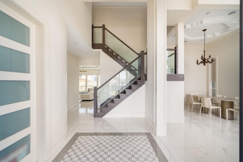 3340 Moresby Drive, Richmond, BC 