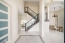 3340 Moresby Drive, Richmond, BC 