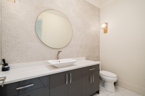 3340 Moresby Drive, Richmond, BC 