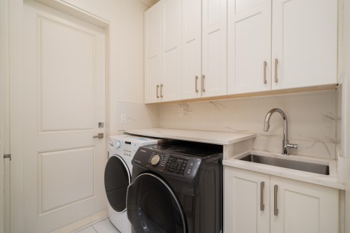 3340 Moresby Drive, Richmond, BC 