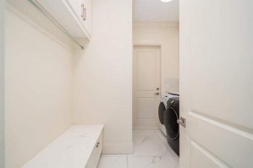 3340 Moresby Drive, Richmond, BC 