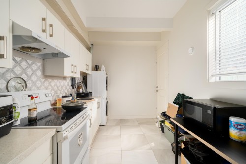 3340 Moresby Drive, Richmond, BC 