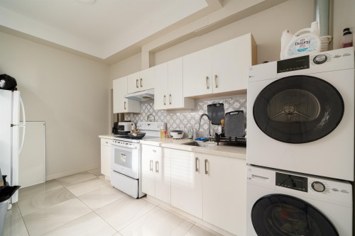 3340 Moresby Drive, Richmond, BC 