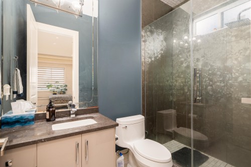 3340 Moresby Drive, Richmond, BC 