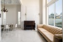 3340 Moresby Drive, Richmond, BC 