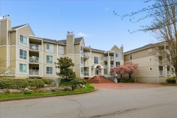 214-7435 Moffatt Road  Richmond, BC V6Y 1X9