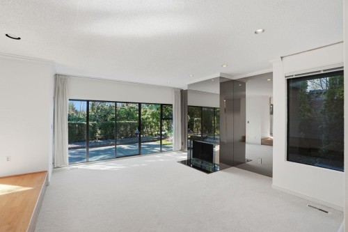 434 Greensboro Place, Vancouver, BC 