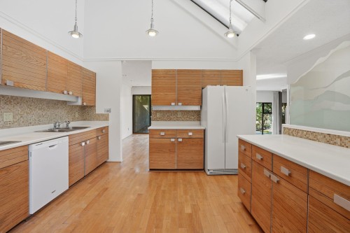 434 Greensboro Place, Vancouver, BC 