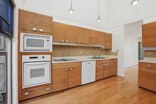 434 Greensboro Place, Vancouver, BC 