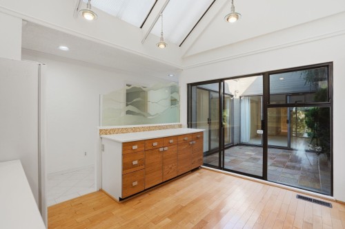 434 Greensboro Place, Vancouver, BC 