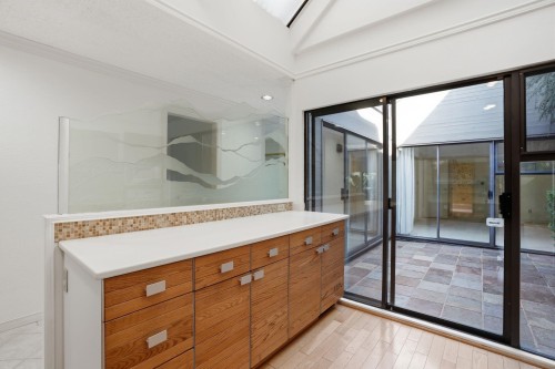 434 Greensboro Place, Vancouver, BC 