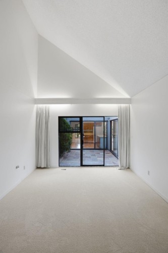 434 Greensboro Place, Vancouver, BC 