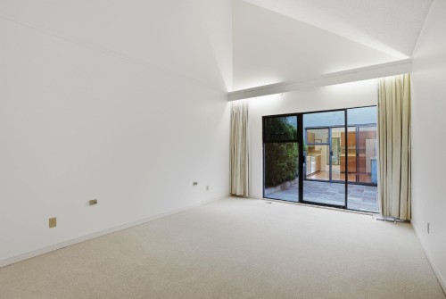 434 Greensboro Place, Vancouver, BC 