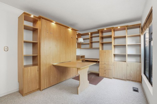 434 Greensboro Place, Vancouver, BC 