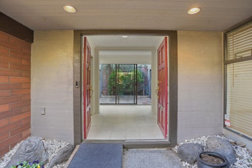 434 Greensboro Place, Vancouver, BC 