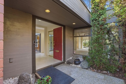 434 Greensboro Place, Vancouver, BC 