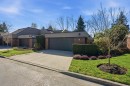434 Greensboro Place, Vancouver, BC 