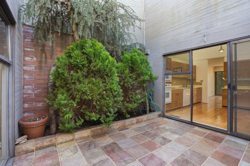 434 Greensboro Place, Vancouver, BC 