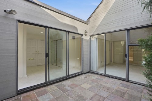 434 Greensboro Place, Vancouver, BC 