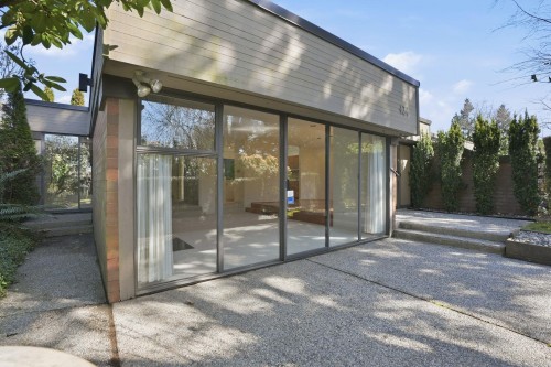 434 Greensboro Place, Vancouver, BC 