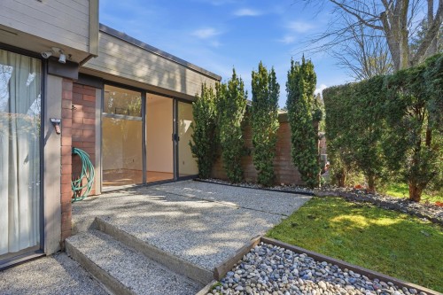 434 Greensboro Place, Vancouver, BC 